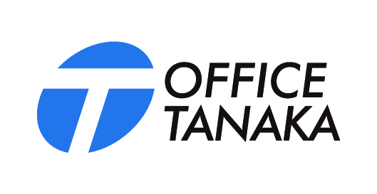 オフィス田中 オフィス田中