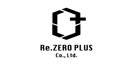 リゼロプラス リゼロプラス