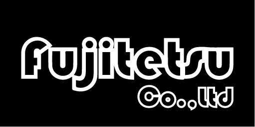 株式会社藤鉄筋工業 株式会社藤鉄筋工業