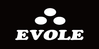 evole japan evole japan