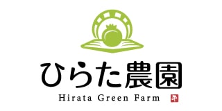 ひらた農園 ひらた農園