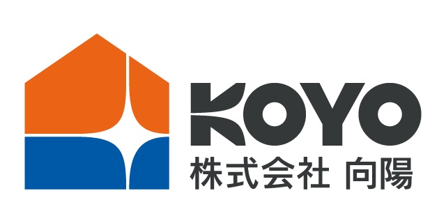 株式会社向陽 株式会社向陽