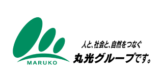 丸光グループ 丸光グループ