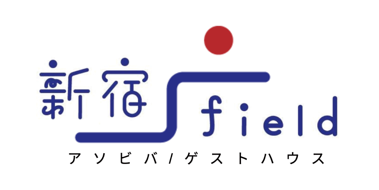 新宿field 新宿field