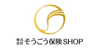 株式会社そうごう保険SHOP 株式会社そうごう保険SHOP