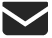 メールアイコン